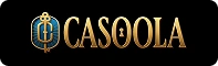 Casoola